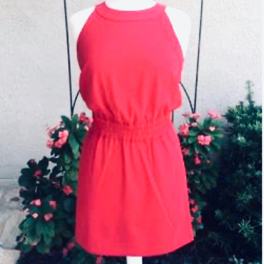 🔥Southern Tide King Street Dress NWT🔥